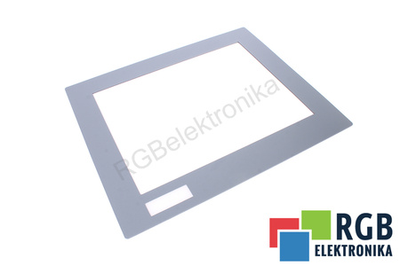 CP6201-0001-0000 MASKA NÁHRADA