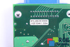 BTC300.00.00 V00 REGATRON PRO TCP.16.1000.400.PV.HMI