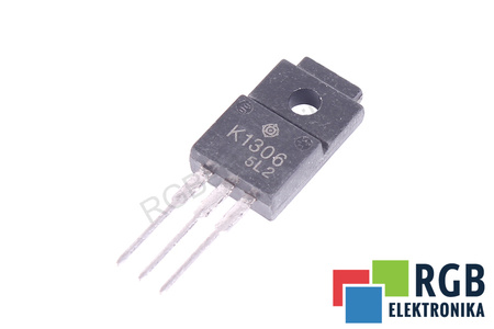 2SK1306 RENESAS K1306