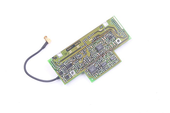 2018755 SICK PRO PLS101