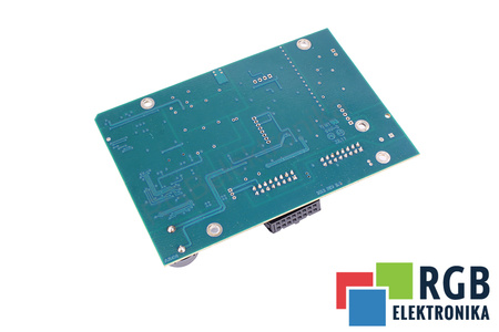 0201210110091 MONARCH INSTRUMENT