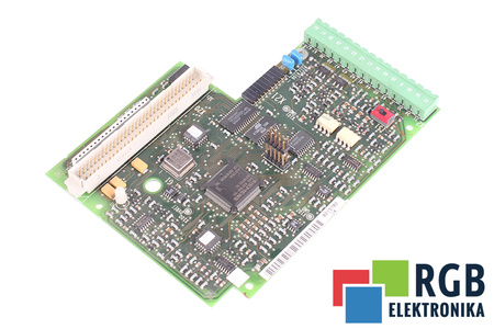 8215782.14 SEW EURODRIVE 8120870.52