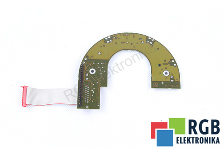 2019770 SICK PRO PLS101