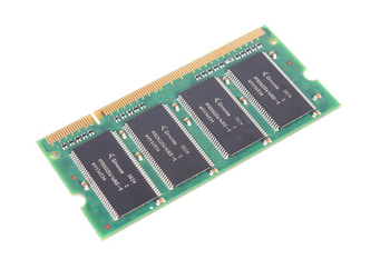 HYS64D32020HDL-5-C QIMONDA PC3200S-3033-1-A1 256MB NA NÁHRADNÍ DÍLY