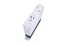 951-30001 PARKER NMD10/B HAUSER