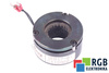 1EB17-01 MATRIX ENGINEERING BRZDA