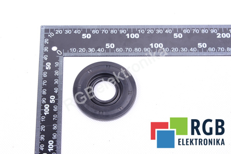 24X66X6 NOK BH6656E SIMMERING TĚSNĚNÍ