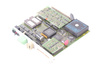 SR616006 REFU ELEKTRONIK SP08 006161/00