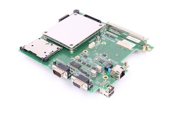 AGP3550-BASE DIGITAL D05045A PRO AGP3510-T1-AF 3280035-75