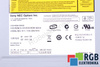 DDU1615 SONY DVD ROM