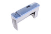 ACU401-15FA BONFIGLIOLI KRYT
