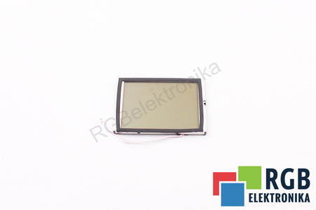 KG057QV1CA-G060-99-14-19 KYOCERA LCD DISPLEJ