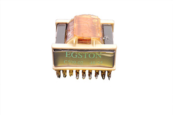 C509-02 EGSTON TRANSFORMÁTOR