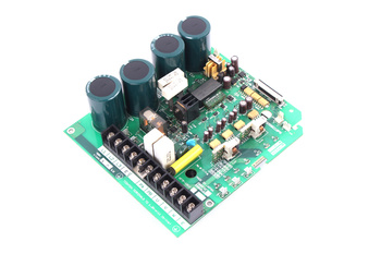 T6580210P6 TELEMECANIQUE P6581812G