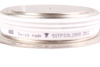 5STP33L2800 ABB 3760A, 2800V TRYSTOROVÝ MODUL