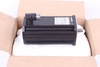 KSA3210C7/XF/ORD/S23/S54 GEORGII KOBOLD