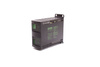 MCS20 MURR ELEKTRONIK 85072