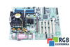 E217196 GE YOKOGAWA MEDICAL SYSTEMS CATAC 94V-8 PRO LOGIQ7
