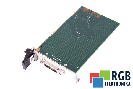 PXI-GPIB NATIONAL INSTRUMENTS ASSY183923H-01 NA NÁHRADNÍ DÍLY