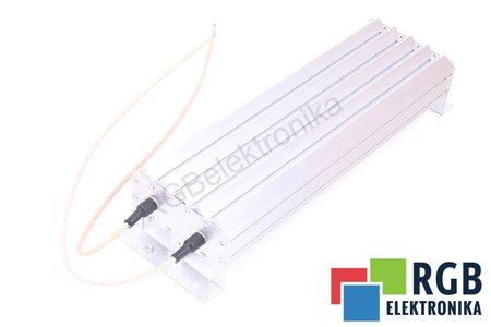 AX-REM01K9070-IE OMRON 70OHM 1900W BRZDÍCÍ REZISTOR