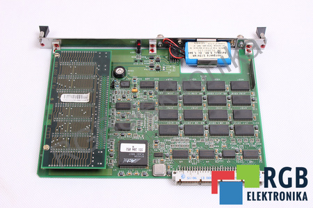 0224203897B NUM MEM. PRO 1040