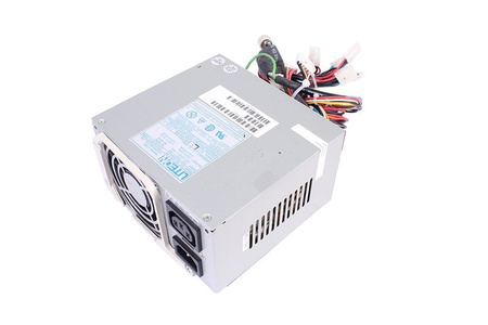 PA-4022-6F LITE-ON