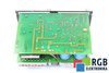 6762400 AEG A512 DZL AE5