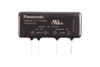 AQ2A2-C1-T5VDC PANASONIC