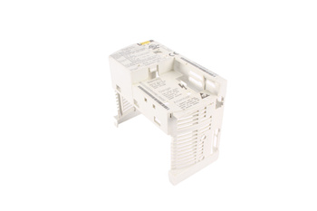 E82EV371_2B LENZE INVERTER 8200 VECTOR KRYT