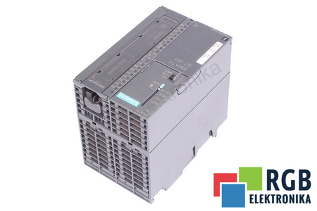 6ES7312-5BE03-0AB0 SIEMENS SIMATIC S7