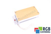 REZISTOR RFD/S35017R 17 OHM