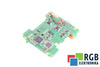 816743 BALLUFF PRO BISC-6022-019-05003-ST10