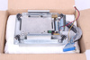 PC620 SIEMENS POUZDRO DISKU
