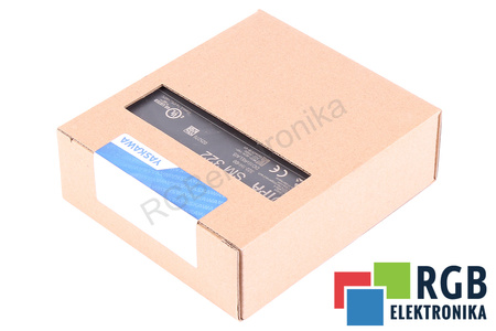 322-1HH00 YASKAWA VIPA SM322 EKVIVALENT 6ES7322-1HH01-0AA0
