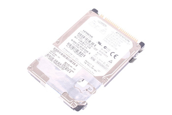 DK23DA-30F HITACHI 30GB, ATA, 2.5", HDD