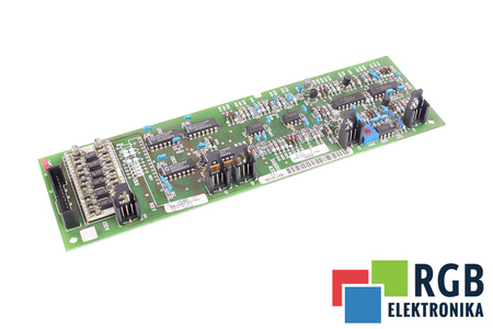 8213038.11 SEW EURODRIVE 8117969.11