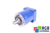 LP070S-MF1-10-1D1-3S ALPHA GETRIEBEBAU 10I PŘEVODOVKA