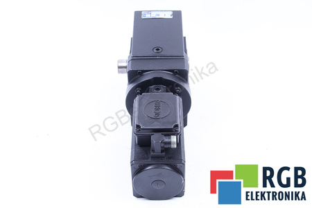 ES42 STOBER K203SG-0500-ES42 MOTOR S PŘEVODOVKOU