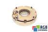A06B-0153-B175#7000 FANUC BRZDA