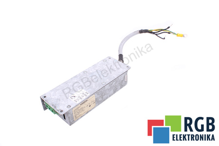 6SN1111-0AA01-1BA0 SIEMENS MICROMASTER4 FILTR