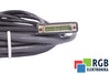 054235-102 BOSCH PU100/RH01