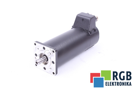 MDD041C-N-100-N2G-050GB0 INDRAMAT R911250842