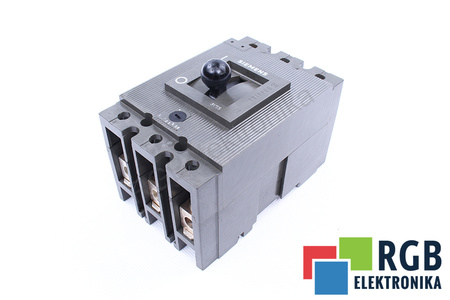 3VE5201-0CT00 SIEMENS MOTOROVÝ SPÍNAČ