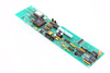 ASSY 110A0142 NEMATRON PRO IWS-4624/35
