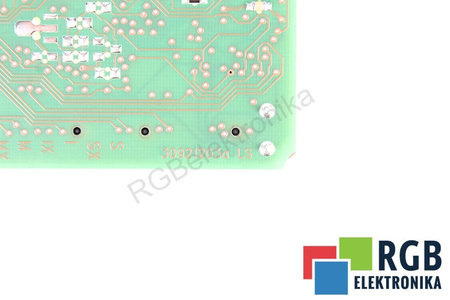 30921203A LEUZE MSI-M NA NÁHRADNÍ DÍLY