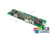INVERTOR 77158-259-51 ALLEN BRADLEY