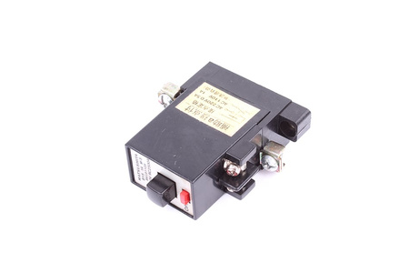 BA151105 MATSUSHITA B15 M-5 ODPOJOVAČ