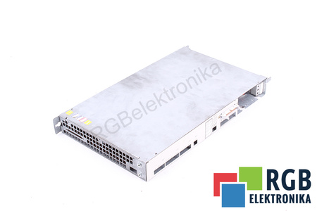 6SN1112-1AA00-0AA0 SIEMENS KRYT