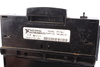 FP-TB-1 NATIONAL INSTRUMENTS