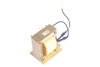 191H0094 HUTTINGER